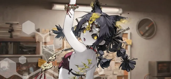 新月同行_ケイシン(刑身)