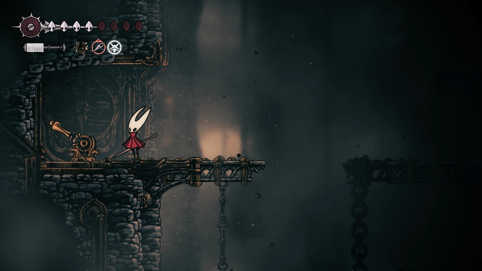 シルクソング_聖域の礎_チャート6