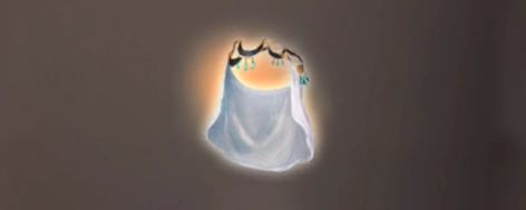 蛇神のヴェール_ウィザードリィダフネ