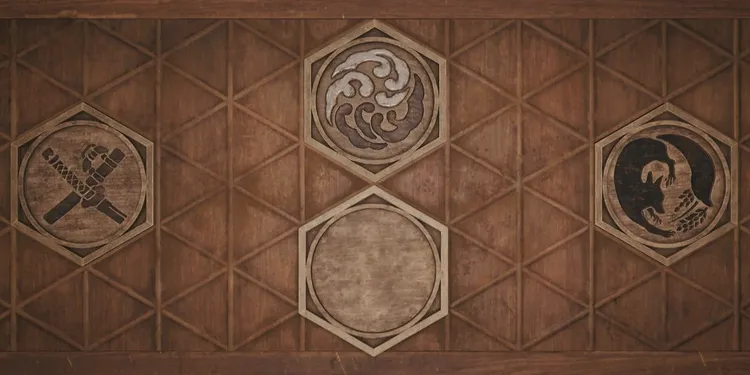 私の部屋ED1周目