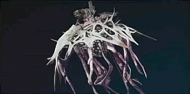 デモンエクスマキナTS_ヴラズモス_アイコン