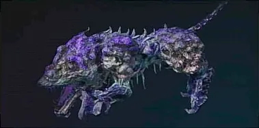 デモンエクスマキナTS_エリュトロン_アイコン