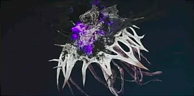 デモンエクスマキナTS_ヴラズモスRT:α_アイコン