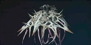 デモンエクスマキナTS_バジリスク_アイコン