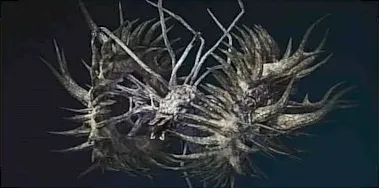 デモンエクスマキナTS_ディヴィジョン_アイコン