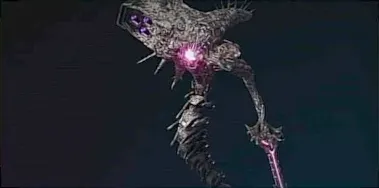 デモンエクスマキナTS_エクシプノス_アイコン