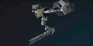 デモンエクスマキナTS_グリッター_アイコン