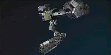 デモンエクスマキナTS_スピットビー_アイコン