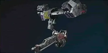 デモンエクスマキナTS_スピットビー:F_アイコン