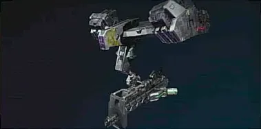 デモンエクスマキナTS_スピットビー:A_アイコン