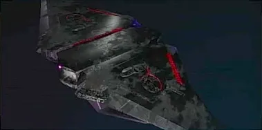 デモンエクスマキナTS_グレアラプター_アイコン