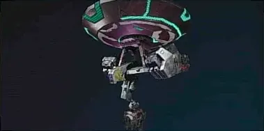 デモンエクスマキナTS_ダズラー_アイコン