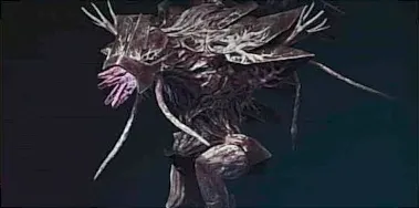 デモンエクスマキナTS_グルス_アイコン