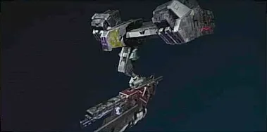 デモンエクスマキナTS_プロッドフライ_アイコン