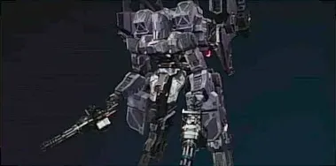 デモンエクスマキナTS_ED701_アイコン