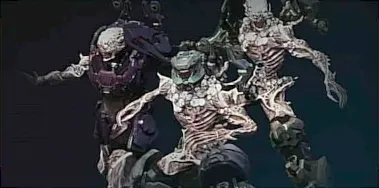 デモンエクスマキナTS_ストレイ_アイコン