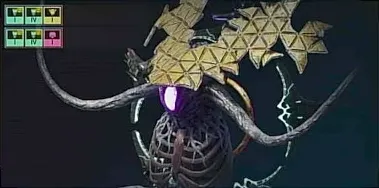 デモンエクスマキナTS_ネルウス_アイコン