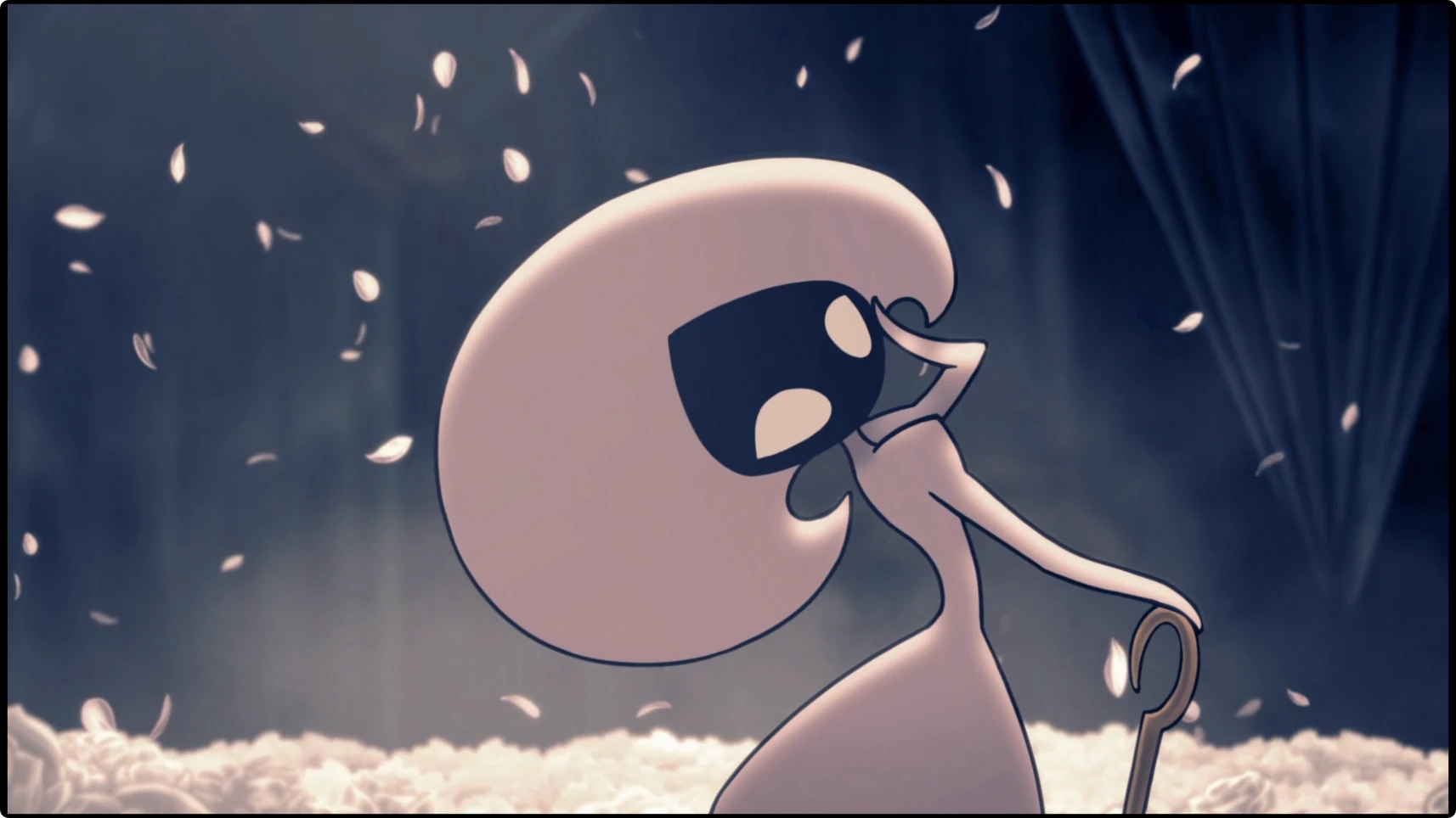 シルクソング_揺り籠_チャート2