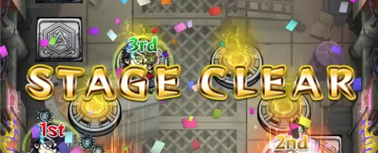 モンスト_チェルノボグ１