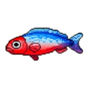 レフスピン_アイコン