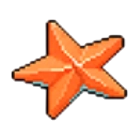 ソラニア_アイコン