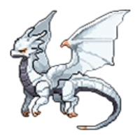 ウィスパ_アイコン