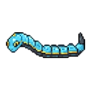 ミストラ_アイコン