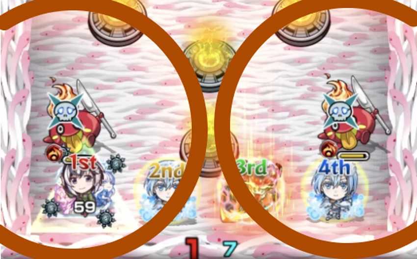 モンスト_千石撫子レザバリ範囲