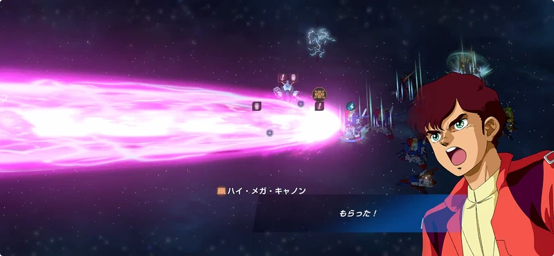 ZZエキスパート攻略_エターナルロード_ジージェネエターナル-31