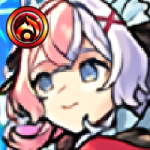 獣神化(競争)アイコン_モンスト