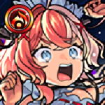 エリス_アイコン