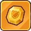 ドンドコヒーロー_タンクランクUP石