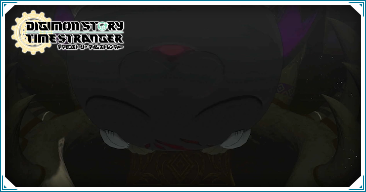 タイムストレンジャー_ベルフェモンSM_バナー