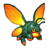 フィンリア_ゆうゆう機空団