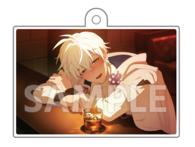 ROAD59_予約特典5