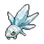 スカイロア_アイコン