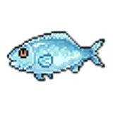 アズレエル_アイコン