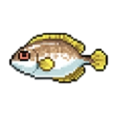 クォーツィル_アイコン