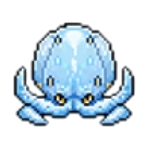 オクトリス_アイコン