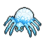 アイセス_アイコン