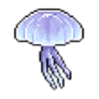 ジェリオ_アイコン