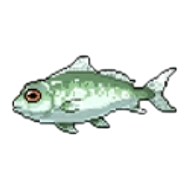 ゼフィン_アイコン