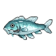 ダシャド_アイコン