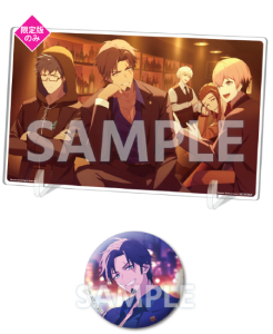 ROAD59_予約特典7