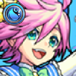 イソップ_アイコン