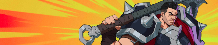 2XKO_ダリウス_バナー