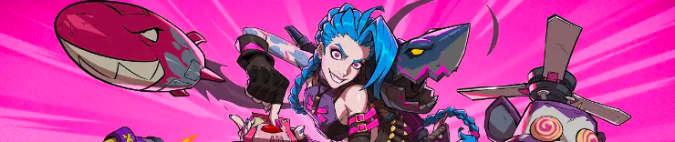 2xko_jinx2_バナー