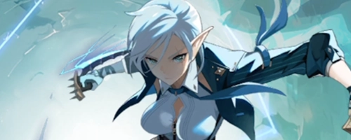 リメメント_ケイル_立ち絵