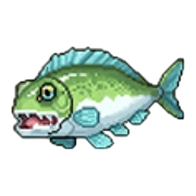 グリヴァー_アイコン