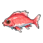 ウィンドル_アイコン